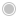 A级保温材料