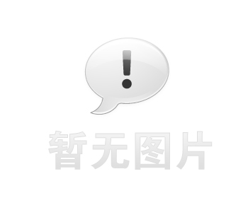 复合岩棉板的优势